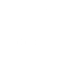 BCKA_Logo_Rev.png