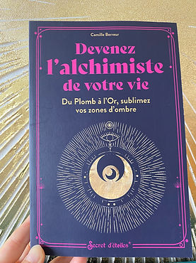 Livre Alchimiste.jpg