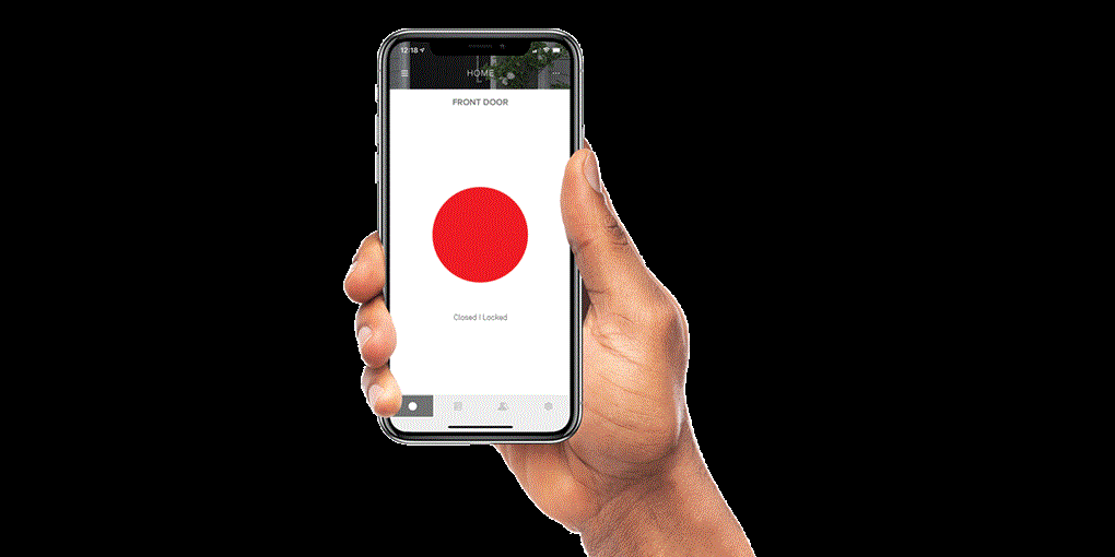 Yale Access Connect Wifi Bridge studio79hardware
