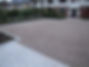 3693d3664f44cce3858512f594f56232.jpeg
