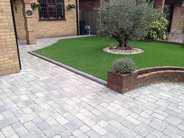 GALLERY-IMAGE-10-BLOCK-PAVING.jpeg
