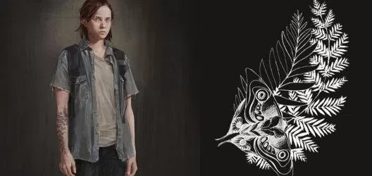 "¡Nughty Dog nos tomó por sorpresa con esta noticia!