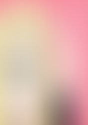 Cinco mangas para ponerte en los zapatos de Bruce Lee. ¡Disfrútenlos!