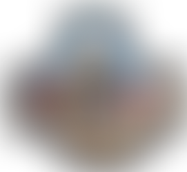 MapleStory… pequeños, pero peligrosos.