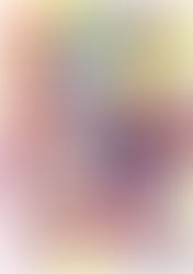 Enamorarse instantáneamente al besarse solo porque tu nombre esté escrito en una libreta, ¿no creen?