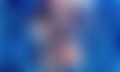 ¡Más acción y... ¿romance? De parte de Kirito y Asuna, pero esta vez, en forma de película.