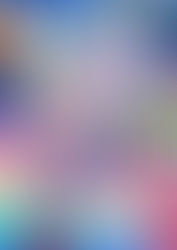 Quizá encontremos buenas canciones para añadir a nuestros repertorios con esta melodiosa película