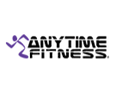 Anytime-Fitness-Logo-Small_edited.png