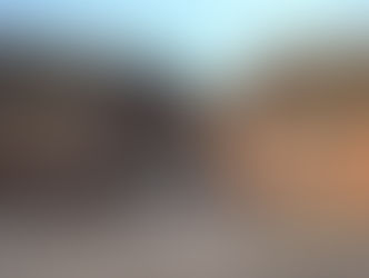 Fælleskontor åbner på Jerup Landsbycenter