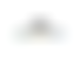 Logo for Jerup Borgerforening