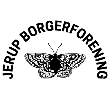 Jerup Borgerforening logo (9).png