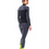 Thumbnail: Jobe Neoprene Legging Women Reversible