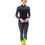 Thumbnail: Jobe Neoprene Legging Women Reversible