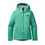 Thumbnail: PATAGONIA WOMENS TORRENTSHELL JACKET