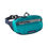 Thumbnail: PATAGONIA LIGHTWEIGHT MINI HIP PACK
