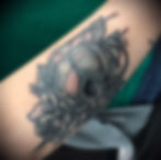 BayouCityTattoos
