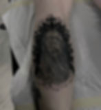 Bayou City Tattoos