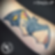 bayoucitytattoos