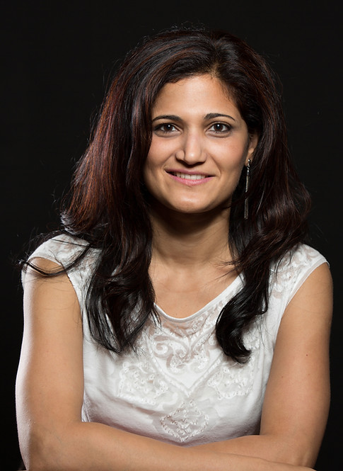Anisha-12.jpg