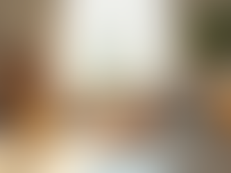 千代田区ponnipponサービスの特徴