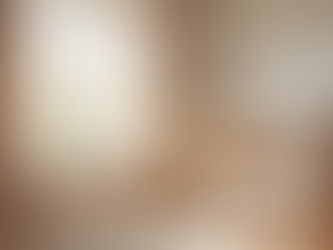 0歳児育児ヒント - 忙しい毎日を支える大切なポイント