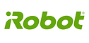 irobot-logo-png_seeklogo-321884.png