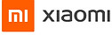 XIAOMI.jpg