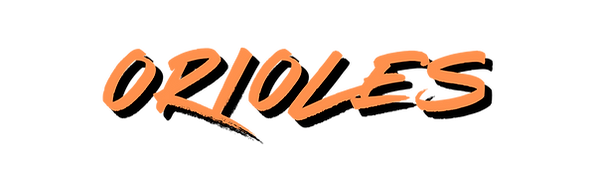 Sailgate Os.png