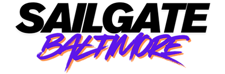 Sailgate Baltimore Web Logo.png