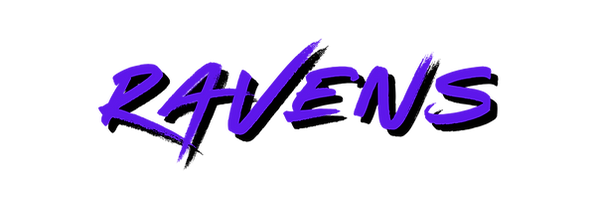 Sailgate Ravens.png