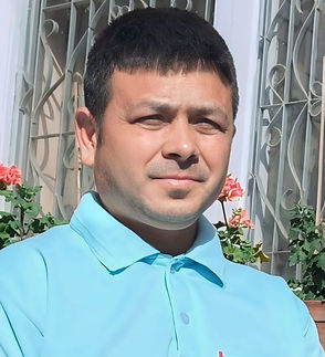 Chandara Bdr  Thapa.jpg