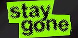 Stay Gone Logo_edited.jpg