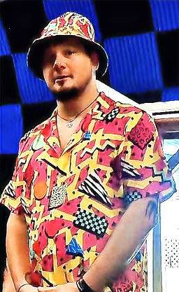 Andy_edited.jpg