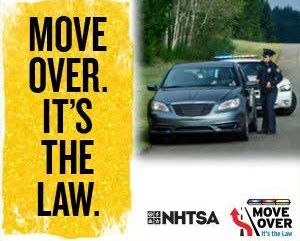 National Move Over Day Highlights Dangers Facing Tow Operators
