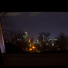 IMG_5661.jpeg
