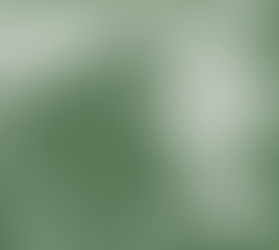 La Courrouze _ Rennes _ Saint Jacques de la Lande