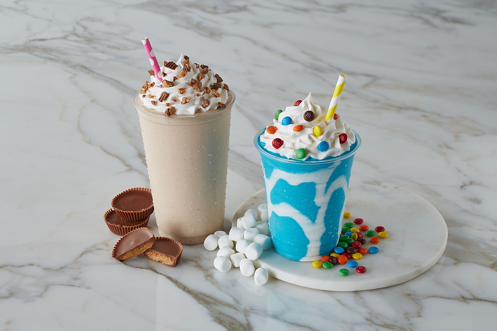 MS_CYO_Milkshake_2up_RT_1800x-1800x1200-e961e8b.png