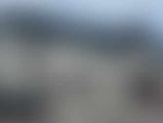 Bruce County - Local Data Resource for Non-Profit Housing Developers - 2024