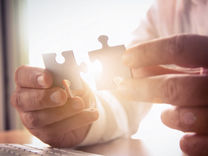 Q1 2024 Bruce County Income and Support Services Report