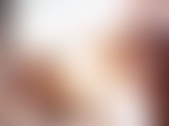 Q1 2024 Bruce County Income and Support Services Report