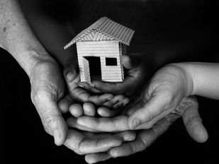 Q4 2023 Bruce County Housing Services - Staff Report to Council