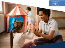 Bruce County Child Care and Early Years 2023 Waypoint