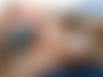 Bruce County Child Care and Early Years 2023 Waypoint