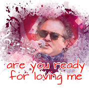 music-areyouready4lovingme.jpg