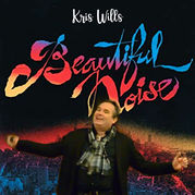 music-beautiful noise.jpg