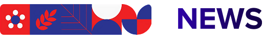 news_banner.png
