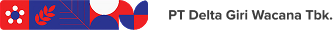 slogan_name.png