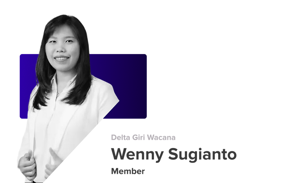1. Komisaris Utama Pak Widagdo Hendro Sukoco.png