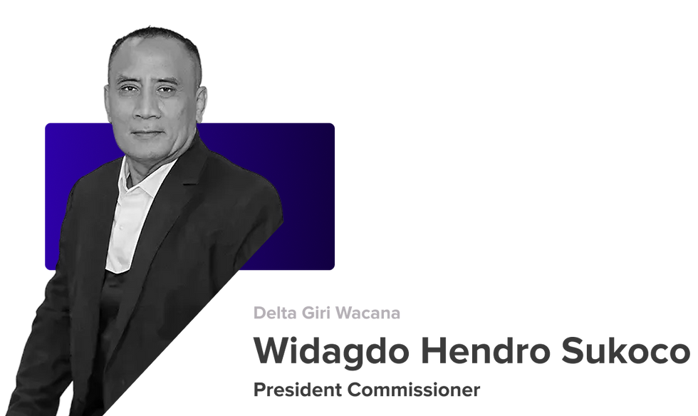 1. Komisaris Utama Pak Widagdo Hendro Sukoco.png