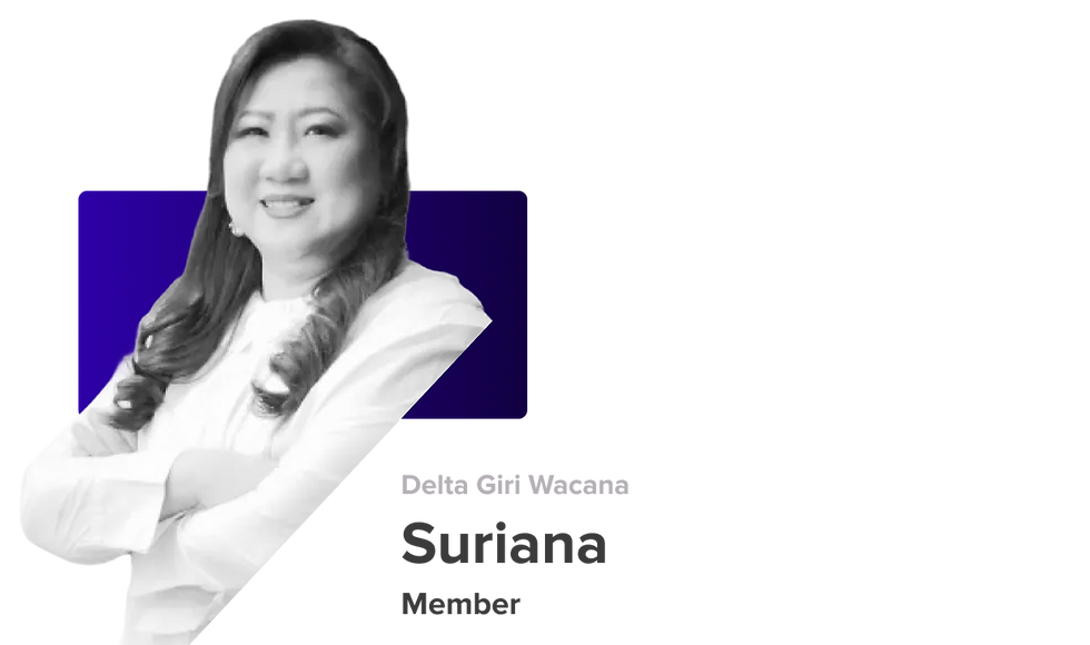 1. Komisaris Utama Pak Widagdo Hendro Sukoco.png